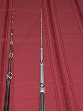 Daiwa tatula elite for sale  Rome