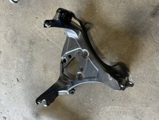 2008 cbr1000rr front for sale  Norfolk