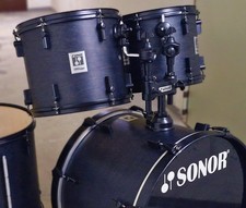 Sonor force 2001 gebraucht kaufen  Offenbach am Main
