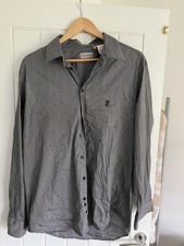 Versace classic viscose for sale  MACCLESFIELD
