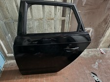 Porta posteriore sinistra usato Porta posteriore sinistra usato  Napoli