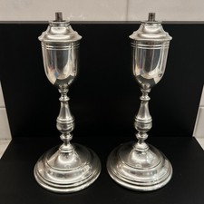 Shirley williamsburg pewter for sale  Englewood