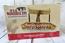 Enesco wonderful life for sale  Bath
