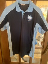 Classic polo shirt for sale  BROADSTAIRS