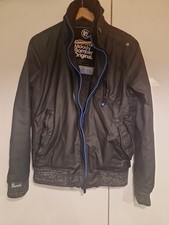 Superdry moody bomber for sale  COVENTRY