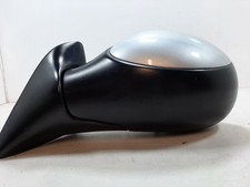 citroen xsara picasso door for sale citroen xsara picasso door for sale NORTH WALSHAM