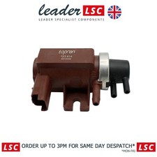 1313848 ford tdci for sale  REDHILL