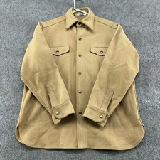 Vintage woolrich jacket for sale  Tacoma