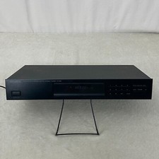 90s kenwood quartz for sale  Marysville