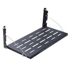 Car tailgate rear for sale  UK