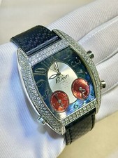 Polanti time zone for sale  Miami