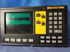 Dro pros el402 for sale  Flagstaff