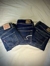 Three pairs women for sale  Menomonie