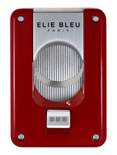 Elie bleu slide for sale  Glendale