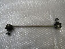 Oem 1999 2008 for sale  Bradenton