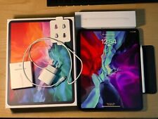 Ipad pro gen usato  Roma