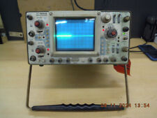Tektronix 465b analog for sale  San Bernardino