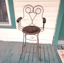 Antique 20s ice for sale  Lowell