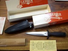 gerber mark 2 for sale  Dundee