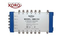 Xoro hms 512 gebraucht kaufen  Buxtehude