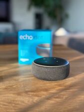 Top amazon echo gebraucht kaufen  Ingolstadt