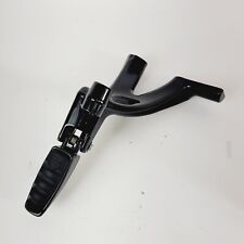 Harley davidson black for sale  Orlando