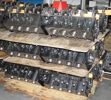 Mock use cast for sale  Kearney