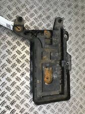 662485 662485 batterieaufnahme gebraucht kaufen  Leverkusen
