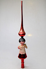Vintage glass tree for sale  Mountain View