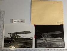 1925 curtiss carrier for sale  Latonia