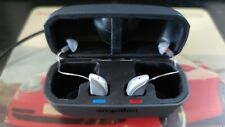 Amplifon ampli energy usato  Vanzago