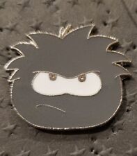 Disney pin booster for sale  Flowery Branch