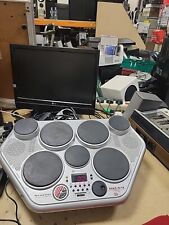 Yamaha 55c digital for sale  DAGENHAM