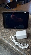 Used amazon echo for sale  Davenport