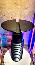 Screw table stehtisch gebraucht kaufen  Köln