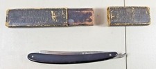Vintage razor shaving for sale  Cuyahoga Falls