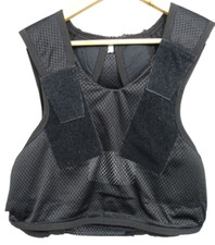 Stab vest ballistic for sale  PLYMOUTH