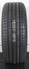 245 35r20 95y gebraucht kaufen  Bad Tölz