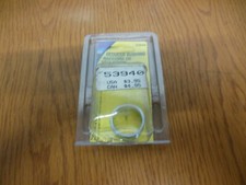 Valley 53940 ball for sale  Portland