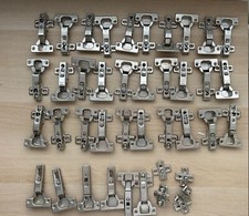 cabinet hinges for sale cabinet hinges for sale SWANAGE