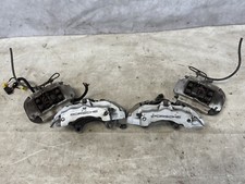 Porsche 955 cayenne for sale  LEEDS