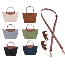 2025 ladies fashion usato  Spedire a Italy