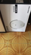 Robot aspirapolvere lavapavime usato  Settimo Torinese