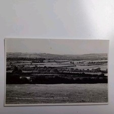 Postcard chipping norton for sale  LLANDINAM