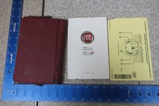 Fiat 500 500c for sale  Castleton