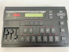 Digitech vhm5 vocalist for sale  GLASGOW