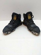Adidas pro bounce for sale  Dayton