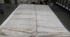 Beige back stain for sale  Easton