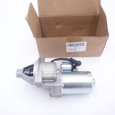 Starter motor db5b6 for sale  Ogden