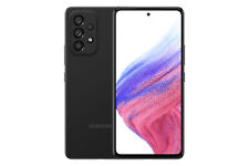 Samsung a53 enterprise d'occasion  Échirolles